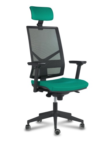 Silla Zoe M