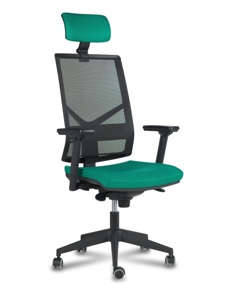 Silla Zoe M