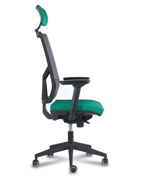 Silla Zoe M