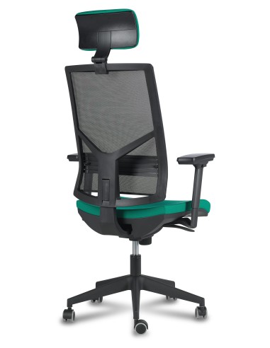 Silla Zoe M