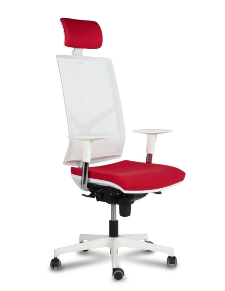 Silla Zoe M