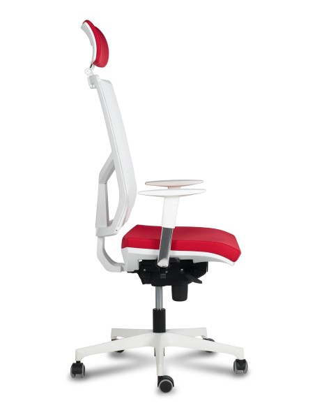 Silla Zoe M