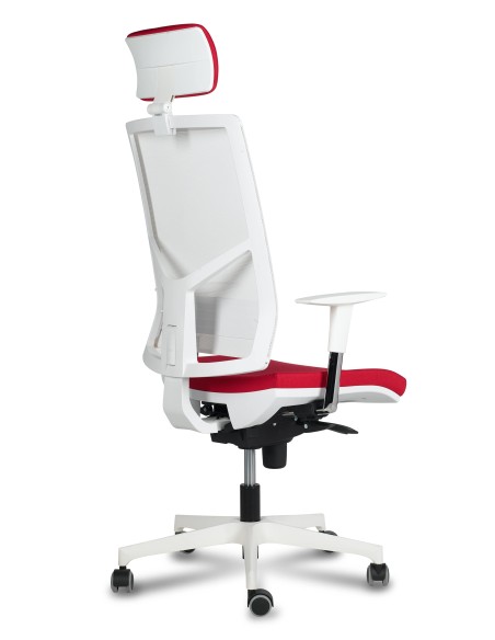 Silla Zoe M