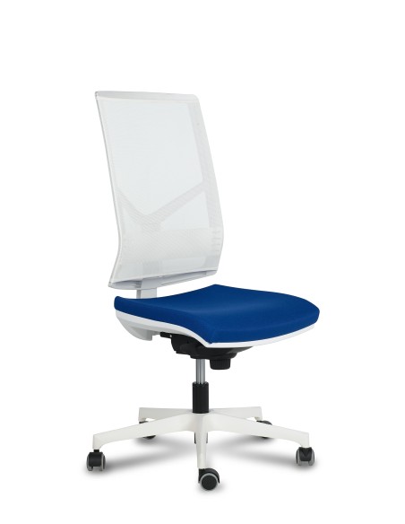 Silla Zoe M