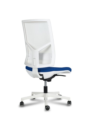 Silla Zoe M