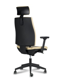 Silla Zoe T 2