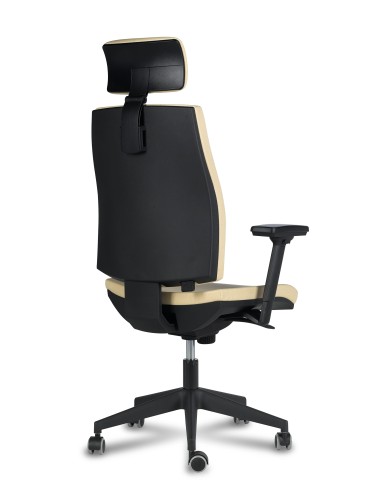 Silla Zoe T