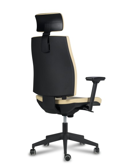 Silla Zoe T