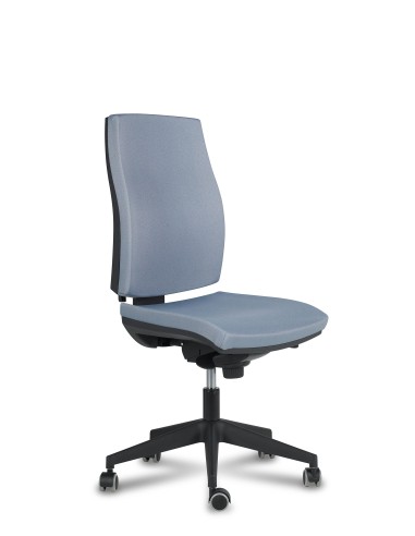 Silla Zoe T