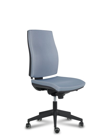 Silla Zoe T