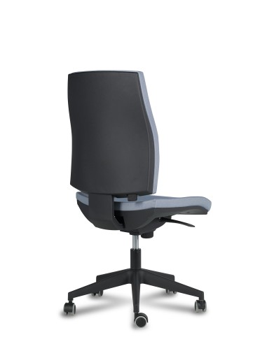 Silla Zoe T