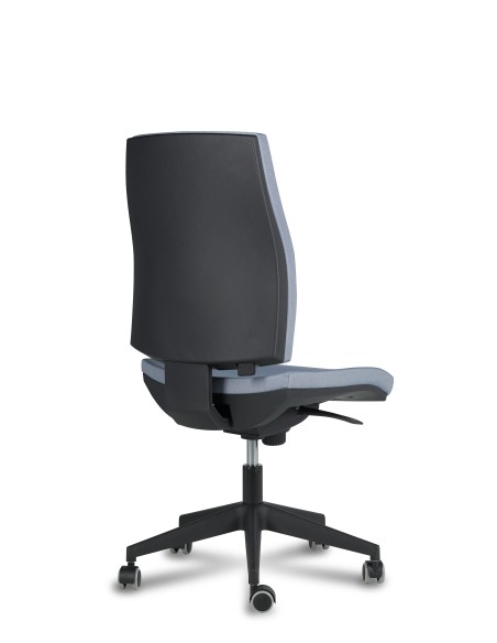 Silla Zoe T