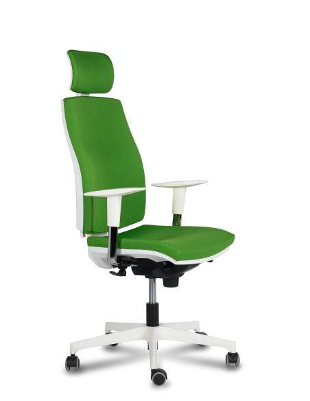 Silla Zoe T