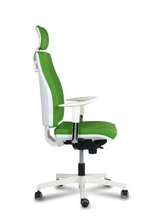 Silla Zoe T