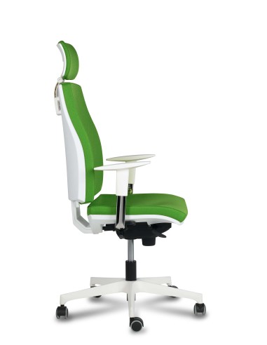 Silla Zoe T