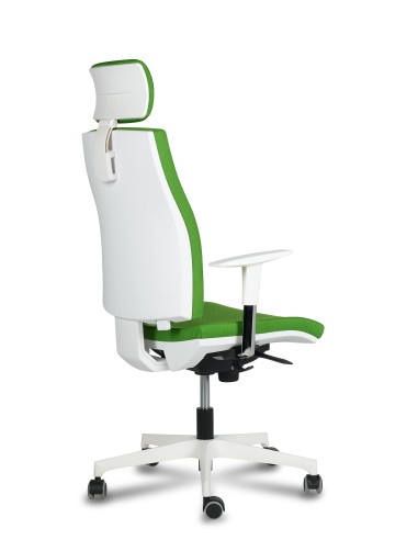 Silla Zoe T