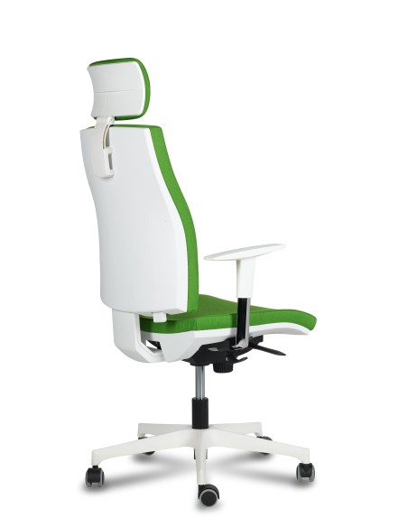 Silla Zoe T