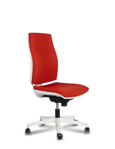Silla Zoe T