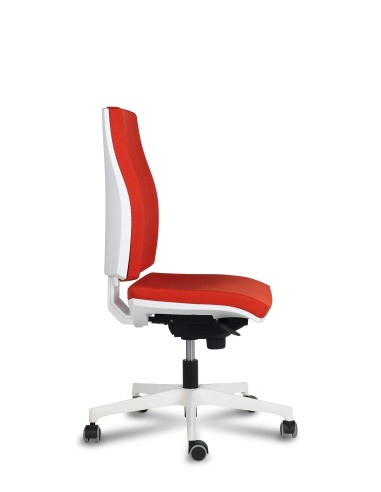 Silla Zoe T