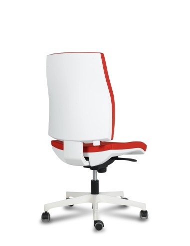 Silla Zoe T