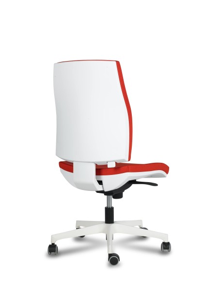 Silla Zoe T