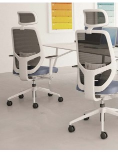 Silla Kando M