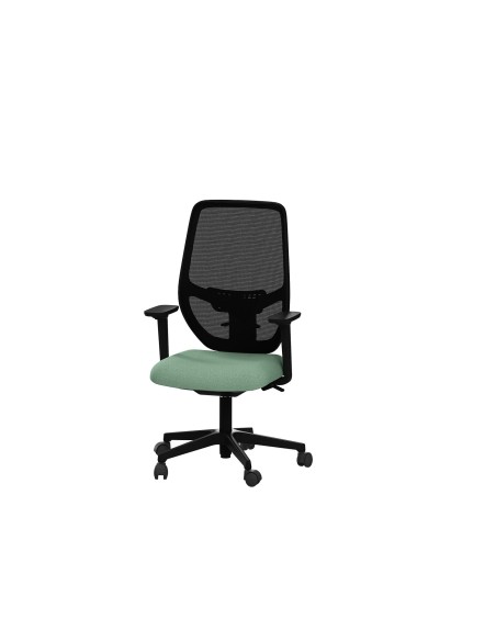 Silla Kando M