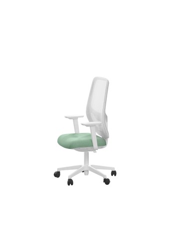 Silla Kando M