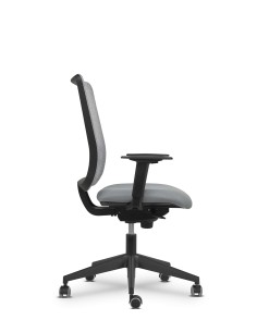 Silla Zelda M 2