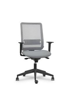 Silla Zelda M