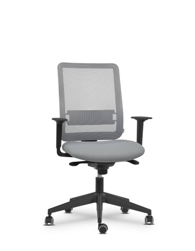 Silla Zelda M