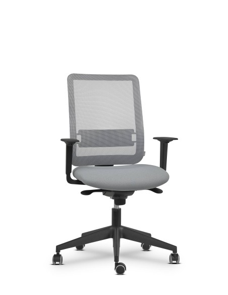 Silla Zelda M