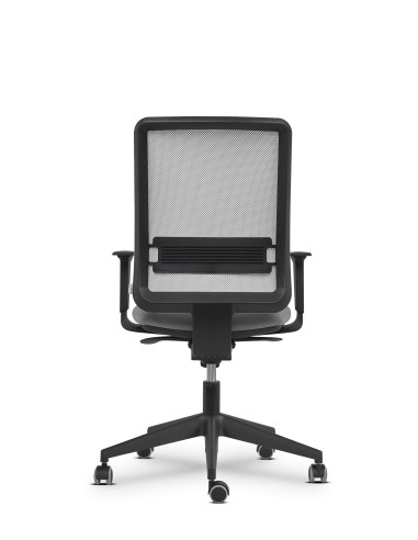 Silla Zelda M