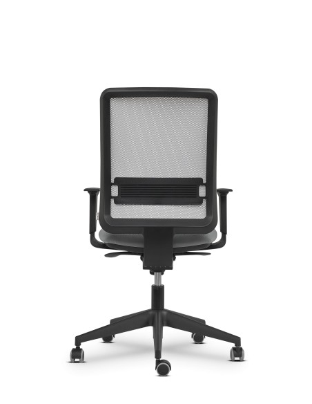 Silla Zelda M