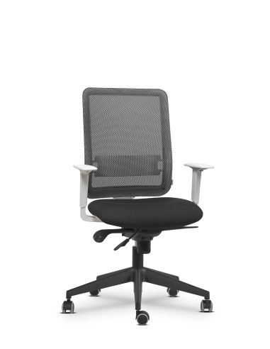 Silla Zelda M