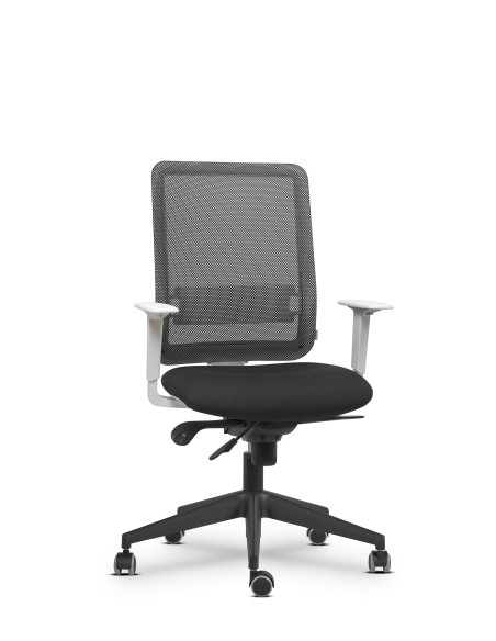 Silla Zelda M