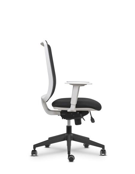 Silla Zelda M