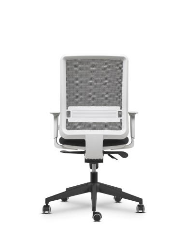 Silla Zelda M
