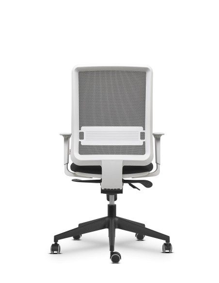 Silla Zelda M