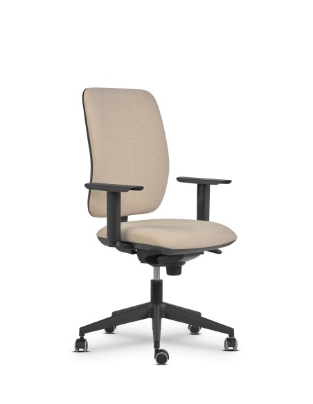Silla Zelda T
