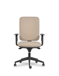 Silla Zelda T 2
