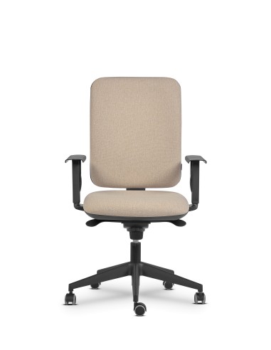 Silla Zelda T