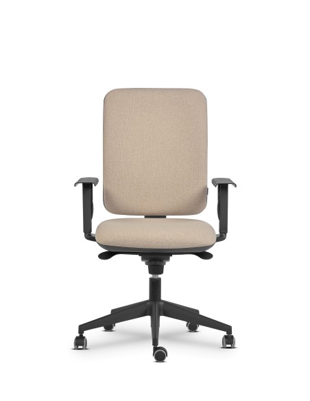 Silla Zelda T