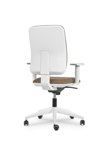 Silla Zelda T