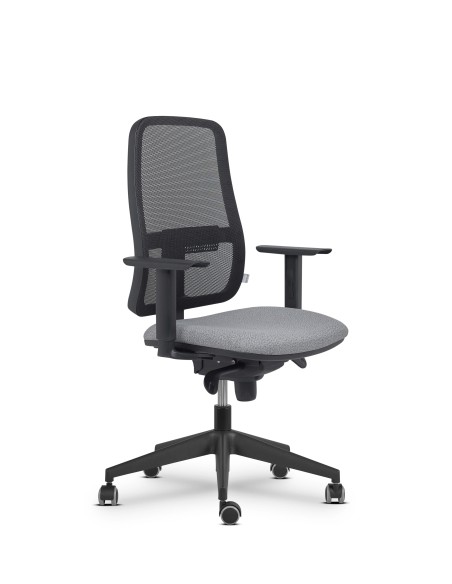 Silla Luka M