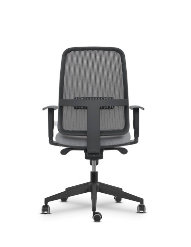 Silla Luka M