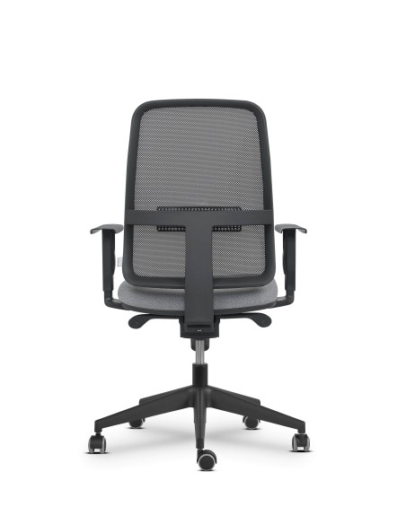 Silla Luka M