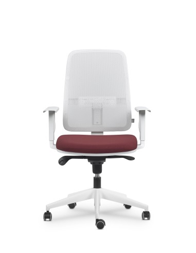 Silla Luka M