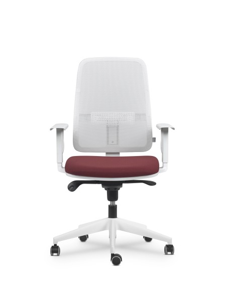 Silla Luka M