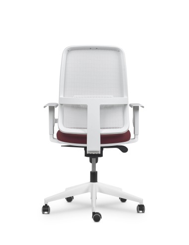 Silla Luka M